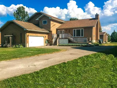 52 Armitage Avenue, Kawartha Lakes, On K0m 2t0