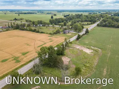 11829 Concession 1 Road, Wainfleet, ON L0S 1V0