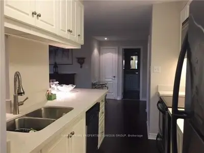 135 James Street S Ph 1501, Hamilton, ON L8P 2Z6