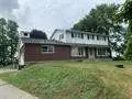 1951 Storey Street, Greater Napanee, On K0h 1g0