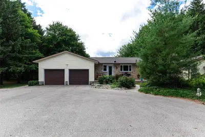 545342 Pattullo Avenue, Norwich, On N4s 7w3