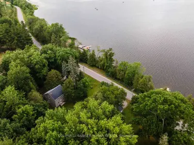 112 Lake Dalrymple Road, Kawartha Lakes, On L0k 1w0