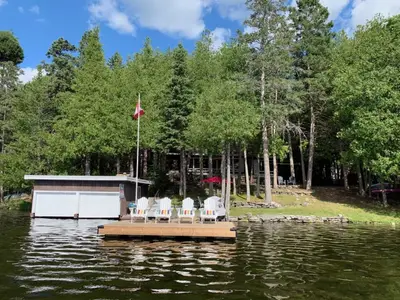 90 Caister Lane, Kawartha Lakes, On K0k 1k0