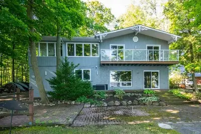 309 PRINYERS COVE Crescent, Prince Edward County, ON K0K 2T0