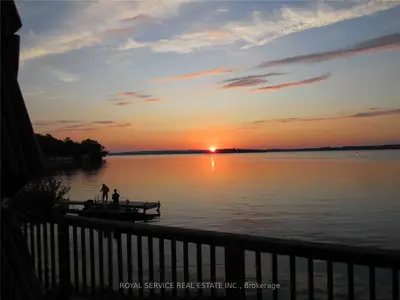 5430 Lakeshore Drive 130, Hamilton Township, On K0k 2h0