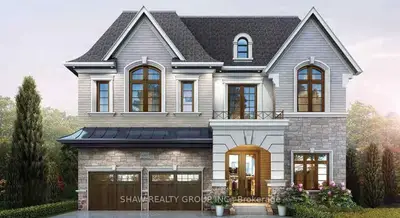 365 (lot 15) Somme Street, Woodstock, On N4s 7w2