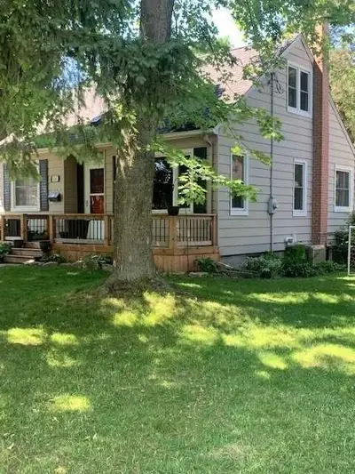 626 Cathcart Boulevard, Out of Area, ON N7V 2N4