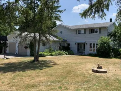 19 Rodman Drive Drive, Kawartha Lakes, On K0m 1g0