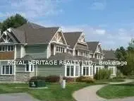1020 Birch Glen, V16W1P4 Road, Lake of Bays, ON P0B 1A0