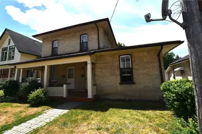41 Cambridge Street N, Kawartha Lakes, On K9v 4c6