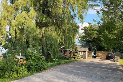 1116 New Lakeshore Road, Haldimand, On N0a 1l0