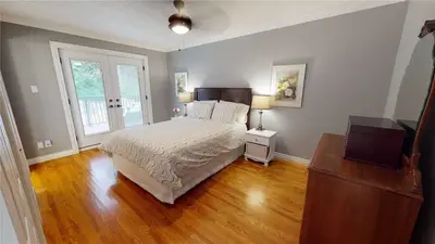 3 Wilfrid Laurier Court, Guelph, ON N1G 4L8