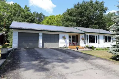 58 COLLEGE Street, Tweed, ON K0K 3J0