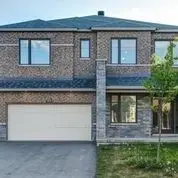 155 Maskinonge Crescent W, Orleans - Cumberland and Area, ON K4A 1G3