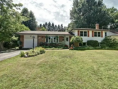 3845 Highland Drive, Fort Erie, On L0s 1n0