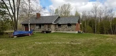 113 Salem Road, Kawartha Lakes, On K0m 2j0