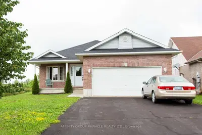 67 Springdale Drive, Kawartha Lakes, On K9v 4r1
