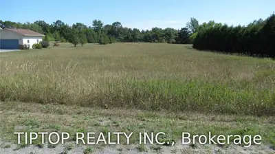 217 CRANDALL Road, Cramahe, ON K0K 1S0