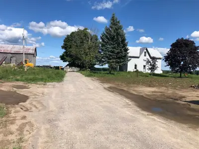 58 Fenel Road, Kawartha Lakes, On K0m 2t0