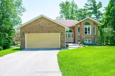 27 Olde Forest Lane, Kawartha Lakes, On K0m 1a0