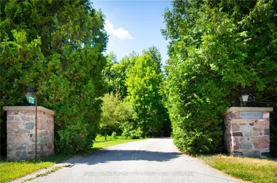 737 Wellington Road 18, Centre Wellington, ON N1M 2W3