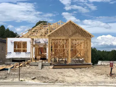 Lot 70 Alcorn Drive, Kawartha Lakes, On K9v 0m8