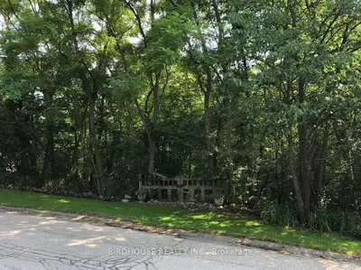 0 West Street, Kawartha Lakes, On K0m 1a0