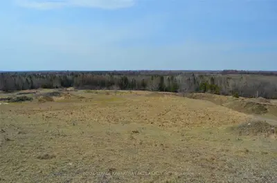 628 River Road, Kawartha Lakes, On K9v 4r4
