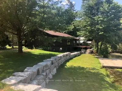 88 Bolsover Road, Kawartha Lakes, On K0m 2b0