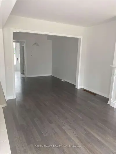 1132 Edinburgh Drive, Woodstock, On N4t 0g8