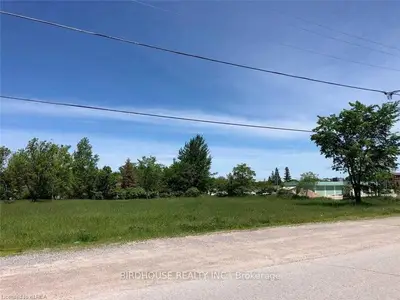 16 Veterans Way, Kawartha Lakes, On K0m 1n0