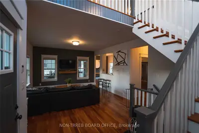 204 Schooley Road, Fort Erie, ON L0S 1B0