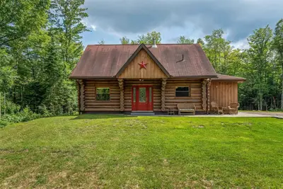 1025 Clarence Road, Out of Area, ON K0M 2K0