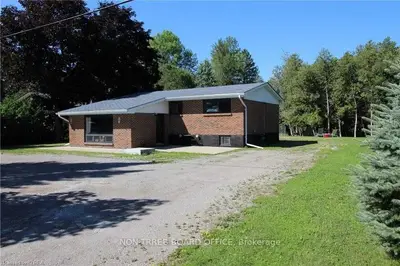 379 Angeline Street, Kawartha Lakes, On K9v 4r2