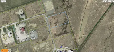 Lot 16 Walsh Road Road, Kawartha Lakes, On K9v 4r3