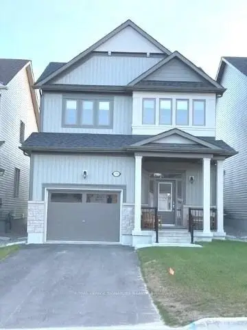 59 Robinson Road, Centre Wellington, On N1m 0g7
