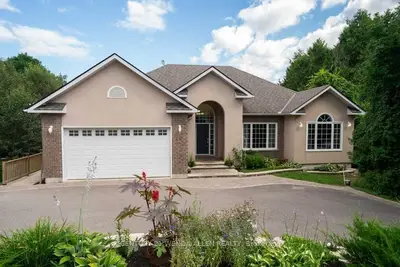 20 Woodland Trail, Kawartha Lakes, On Loa 1a0