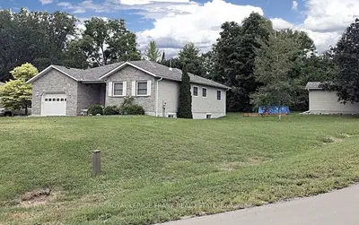 130 John Street, Kawartha Lakes, On K0m 2t0