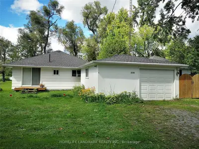 5648 Rice Lake Scenic Dr. Drive 210, Hamilton Township, On K0k 2e0