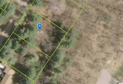 473 Deer Lake Road, Kawartha Lakes, On K0m 2l0