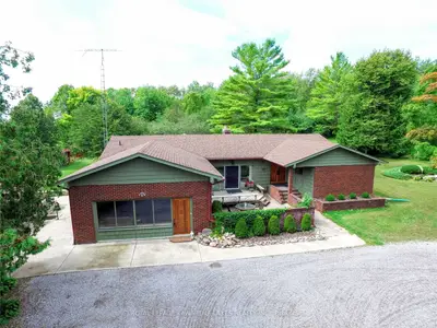 462 Hickory Beach Road, Kawartha Lakes, On K0m 1n0
