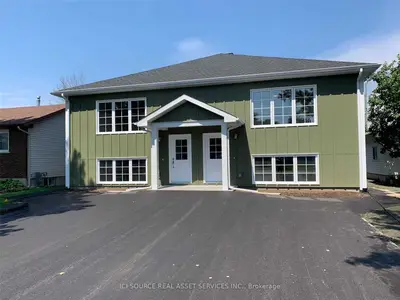 111 George Street W, North Grenville, On K0g 1j0