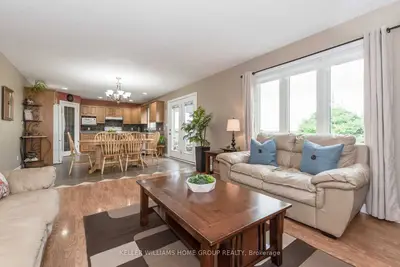 145 Albert Street E, Blandford-blenheim, On N0j 1b0