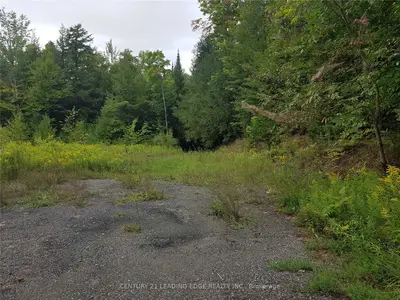 0 Waite Road, Kawartha Lakes, On L0a 1k0
