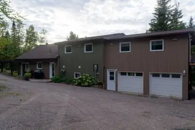 43 Pinetree Road, Out of Area, ON P2N 3K4