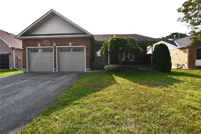 7 Langton Place, Kawartha Lakes, On K9v 6g9