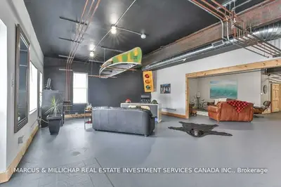 303 Wellington Road, London South, ON N6C 4P1