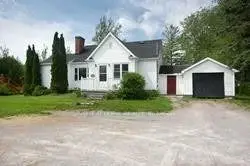 219 Angeline Street S, Kawartha Lakes, On K9v 4r2