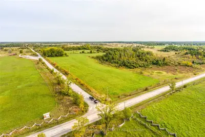 0 Horncastle Road, Kawartha Lakes, On K0m 2b0