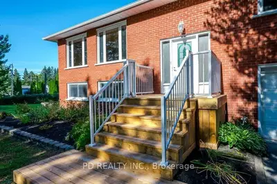 109 Mcgill Drive, Kawartha Lakes, On L0b 1k0